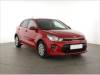 Kia Rio 1.25 CVVT, R,2.maj