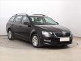 koda Octavia 1.6 TDI