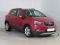 Opel Mokka Elegance 1.4 Turbo, Serv.kniha