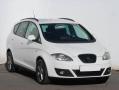 Seat Altea 1.4 TSI, Serv.kniha, Tempomat