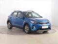 Kia Stonic 1.2 DPI, Serv.kniha, Tempomat