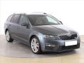 �koda Octavia RS 2.0 TDI, Navi, Xenony