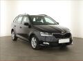 �koda Fabia 1.0 TSI, �R,1.maj, Tempomat