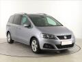 Seat Alhambra 2.0 TDI