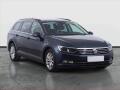Volkswagen Passat 1.6 TDI, Automat, Serv.kniha