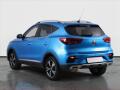 N�hled 5