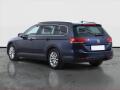 N�hled 5