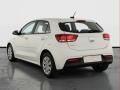 N�hled 5