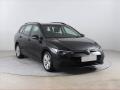 Volkswagen Golf Life 1.5 eTSI, Automat