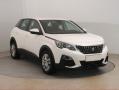 Peugeot 3008 Active Pack 1.6 BlueHDi, R