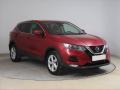 Nissan Qashqai 1.2 DIG-T, R,1.maj