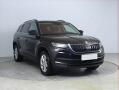 �koda Kodiaq Ambition Plus 2.0 TDI, 4x4