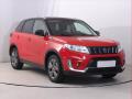 Suzuki Vitara Elegance 1.4 BoosterJet, 4X4