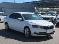 �koda Octavia Style 1.6 TDI, Automat, Navi