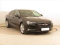 Opel Insignia 1.5 Turbo, Automat, Serv.kniha