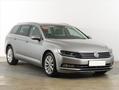 Volkswagen Passat Highline 2.0 TDI, digi klima