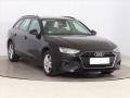 Audi A4 35 TDI, Automat,Nafta