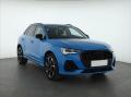 Audi Q3 S line 45 TFSI e