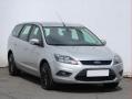 Ford Focus Titanium 1.8 16V, Tempomat