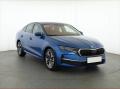 koda Octavia 2.0 TDI, Top Selection
