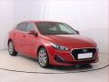 Hyundai i30 1.4 T-GDI, Serv.kniha