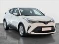 Toyota C-HR Comfort 1.8 Hybrid, COMFORT
