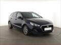 Hyundai i30 1.4 T-GDI, Automat, Navi