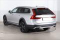 N�hled 5