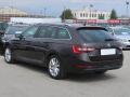 N�hled 5