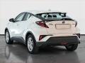 N�hled 5