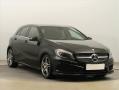 Mercedes-Benz A 180, Serv.kniha, Ke, Navi