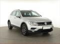 Volkswagen Tiguan Comfortline 1.5 TSI