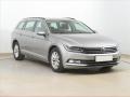 Volkswagen Passat Comfortline 2.0 TDI, Automat