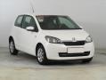 koda Citigo 1.0 MPI