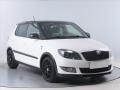 �koda Fabia Ambition 1.0 TSI, �R,1.maj