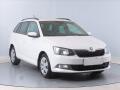 �koda Fabia Ambition 1.0 TSI, �R,1.maj
