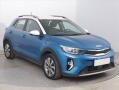 Kia Stonic Exclusive 1.0 T-GDI, EXCLUSIVE