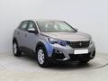 Peugeot 3008 1.2 PureTech, R,1.maj