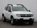 Dacia Duster 1.6 SCe, R,1.maj