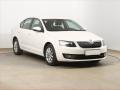 koda Octavia Ambition 1.6 TDI, R,1.maj