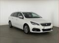 Peugeot 308 Allure Pack 1.5 BlueHDi, R