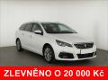 Peugeot 308 Allure Pack 1.5 BlueHDi, �R