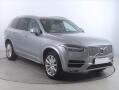 Volvo XC90 D5 AWD