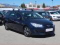 Ford Focus 1.6 TDCi