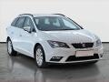 Seat Leon 1.6 TDI, Navi, Tempomat