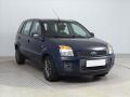 Ford Fusion 1.4, �R,1.maj, po STK