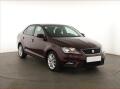 Seat Toledo 1.2 TSI, Tempomat