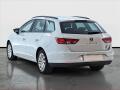 N�hled 5