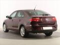 N�hled 5