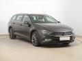 Volkswagen Passat Business 2.0 TDI, Automat